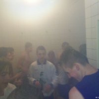 B1 Kampioen